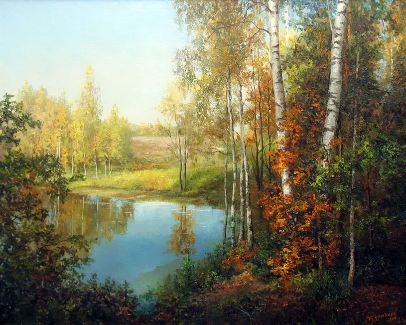 MyKomunitas